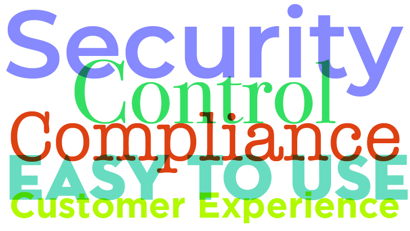 Top 5 Electronic Signature Requirements for Video-based eSign Solutions