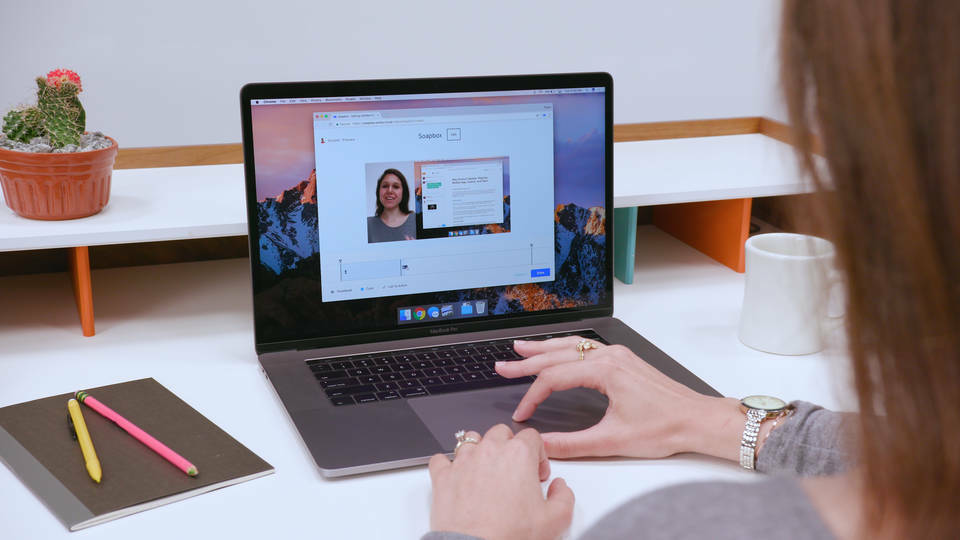 Why Presentation Videos Are the Ultimate Tools for Sales Pitches