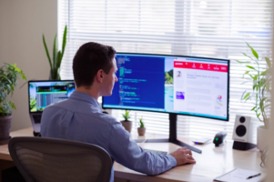 Choosing a Digital Adoption Strategy and Platform