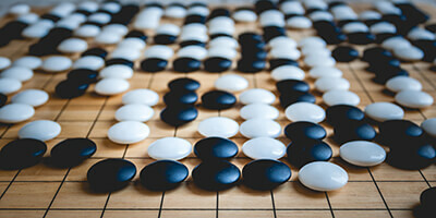 Creating a world-class S&OP strategy