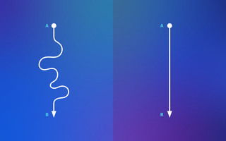 Impacts of Analytics Reporting Interfaces on Digital Analytics Programs - Adam Greco