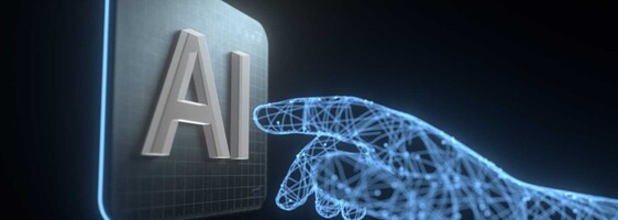 The Power of AI in Ecosystem Orchestration