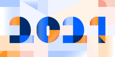 The Ultimate Content Countdown 2021 | StackAdapt Blog