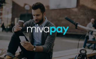 Miva Adding MivaPay Functionality to Core Platform