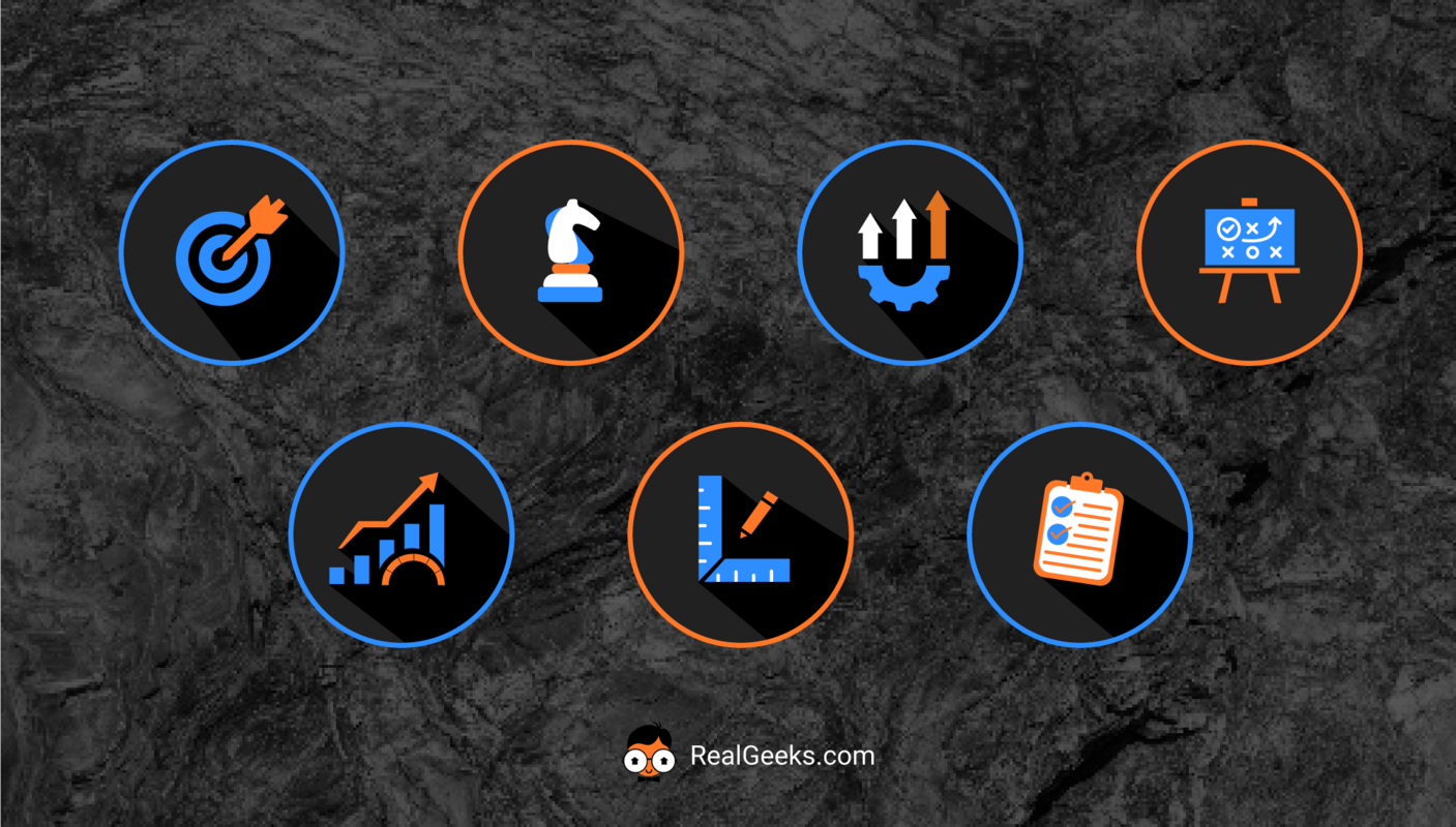 Insights from a Real Estate Champion: Dirk Zeller's Guide to Thriving in Real Estate