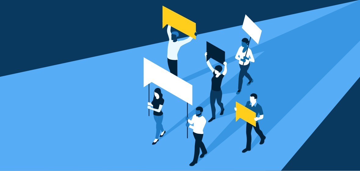 How you should be rethinking social to minimize your next brand crisis