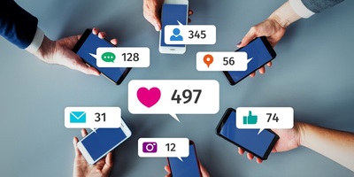 How to Create an Effective Facebook Landing Page