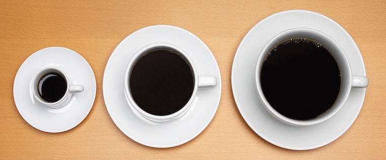 The Superhuman Coffee That Lasts 4+ Hours And Doesn't Make Me Crash