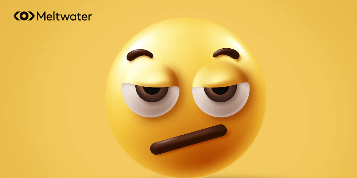 Millennial Cringe: What it is, and who's talking about it