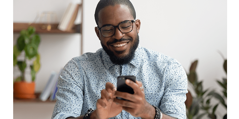 4 Things to Keep in Mind When Getting Started with SMS Marketing