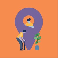 How to Use Nextdoor for Business: The Complete Guide