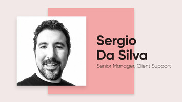 10 tips for Managing a SAAS Customer Service Department