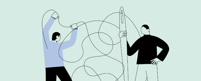 Influencer Marketing for Fashion Brands