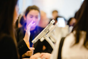 How to Choose the Right Event Registration Platform