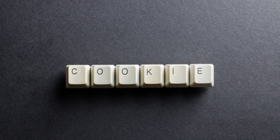 What the End of Third Party Cookies Means for Marketing