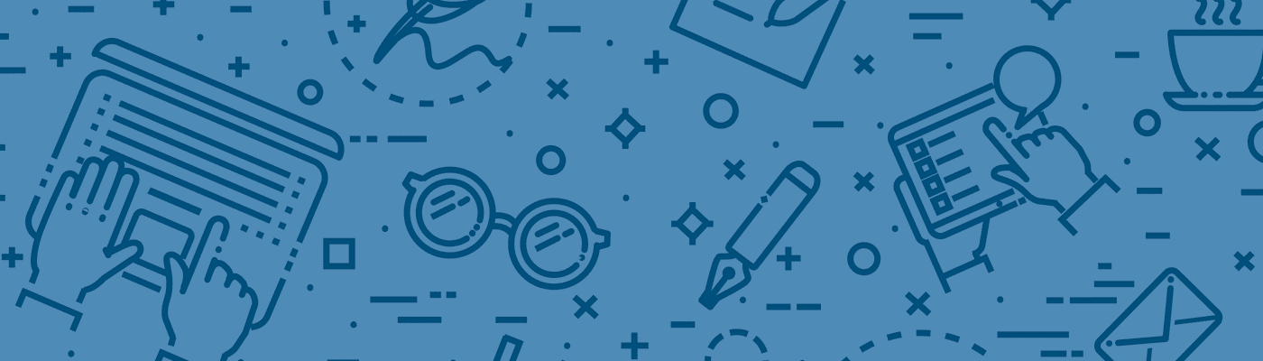 The Definitive Guide to Content and Community Marketing for Data Companies