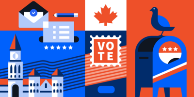 4 Programmatic Tactics for A Successful Political Campaign Strategy