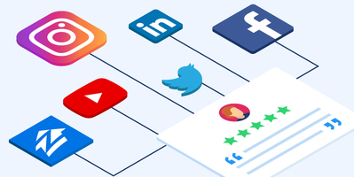 The Complete Guide to Social Proof for Real Estate (w/ Examples!)