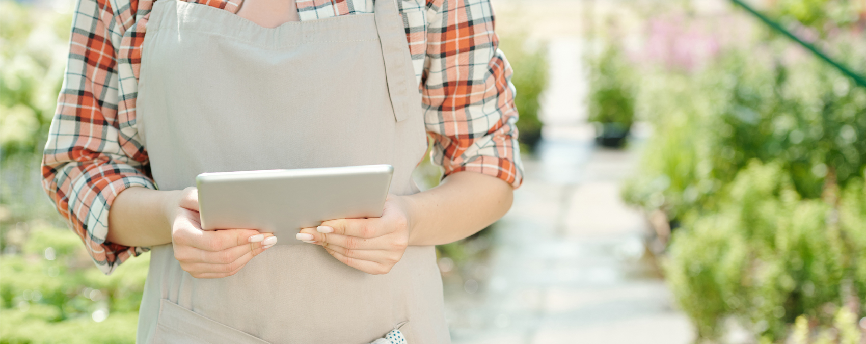 [Podcast] Straight Talk: It's Time for Small Biz to Embrace Digital Adoption