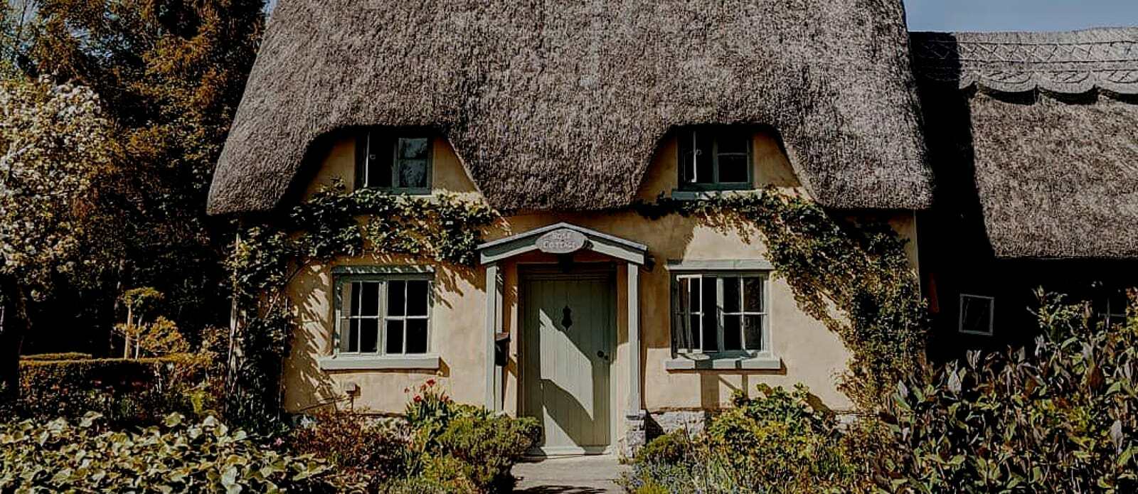 Country Living UK Case Study