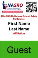 NASRO National School Safety Conference