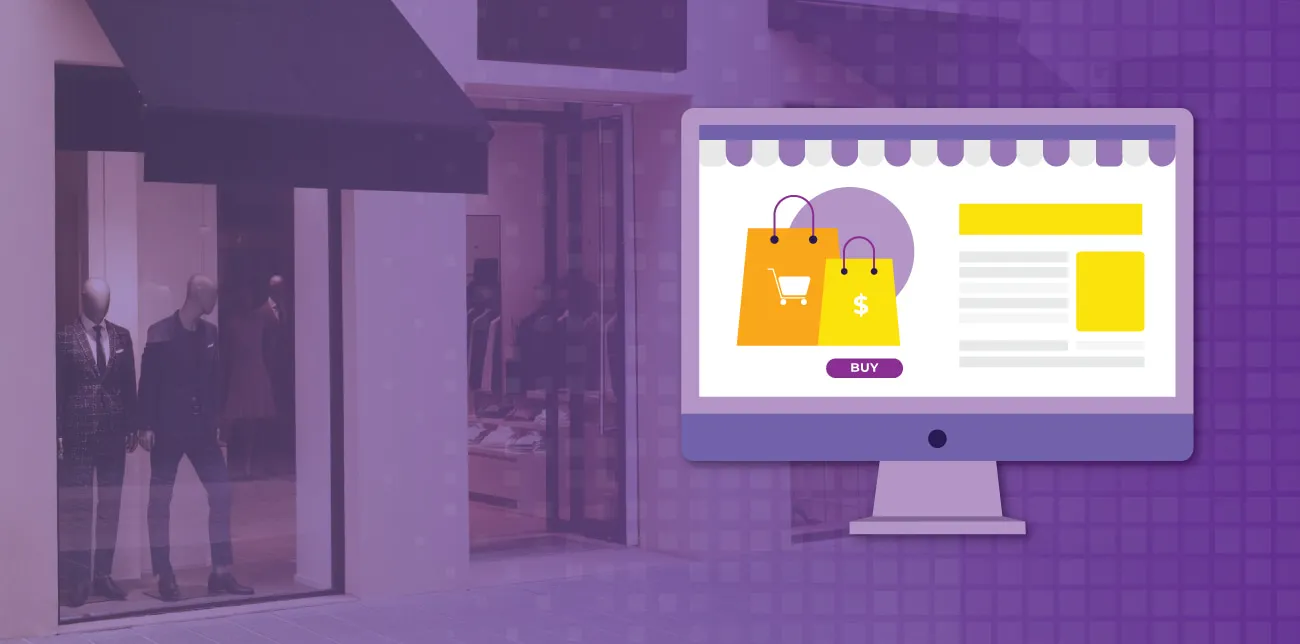 Shopify Success Stories: From Retail to eCommerce Triumph