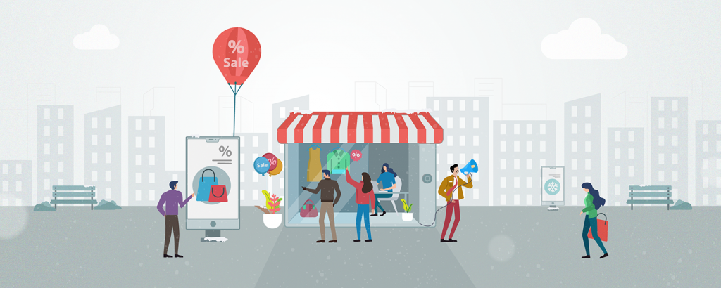 Holiday Ecommerce Tips: 4 Email Campaign Ideas To Boost Conversions