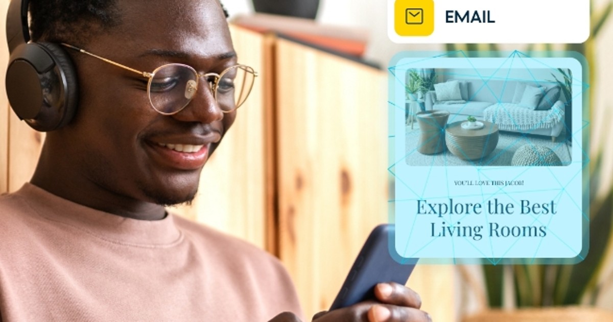 5 AI-Powered Features in Bloomreach Engagement That You Can Start Using Today