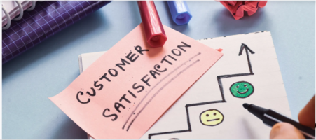 10 Important Call Center KPIs to Track