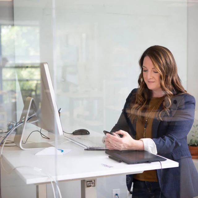 Efficiency under pressure: T-Mobile's document automation journey