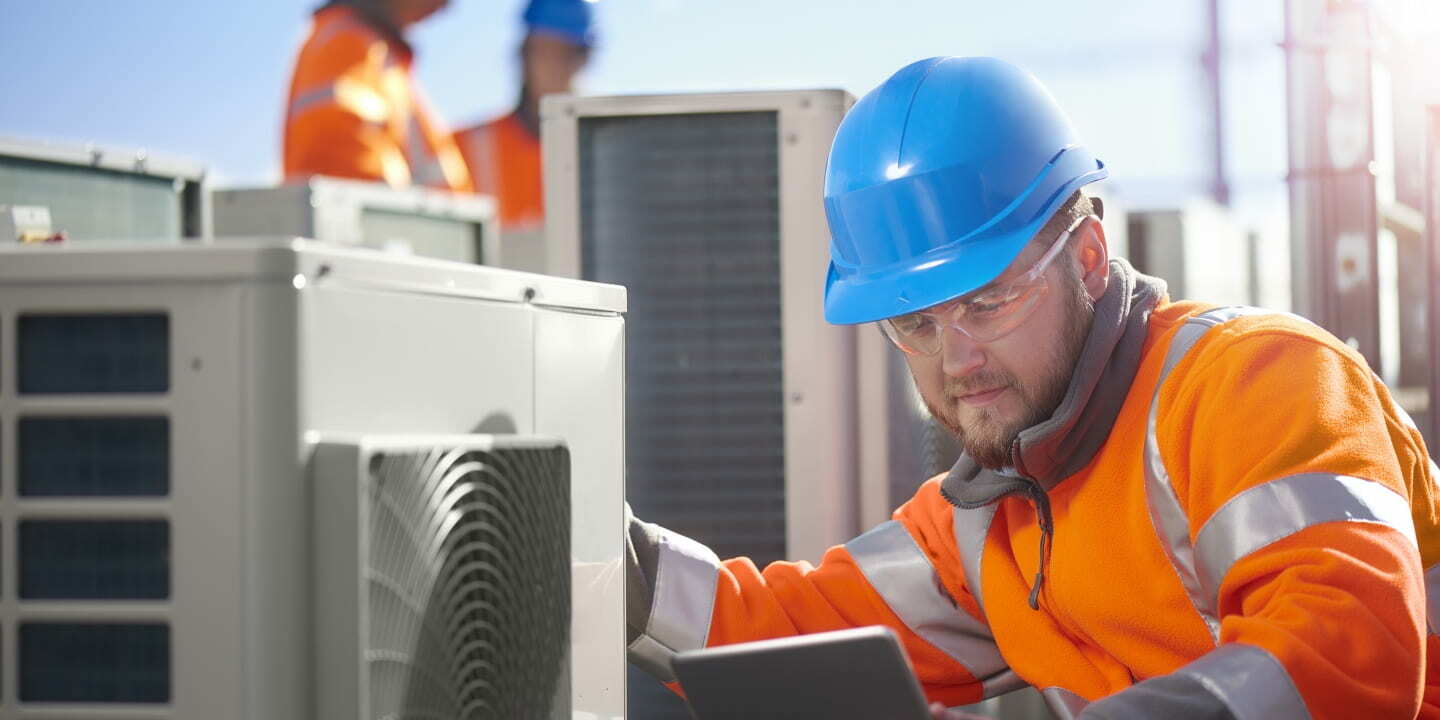 Five Ways to Overcome Complexity in Manufacturing Sales