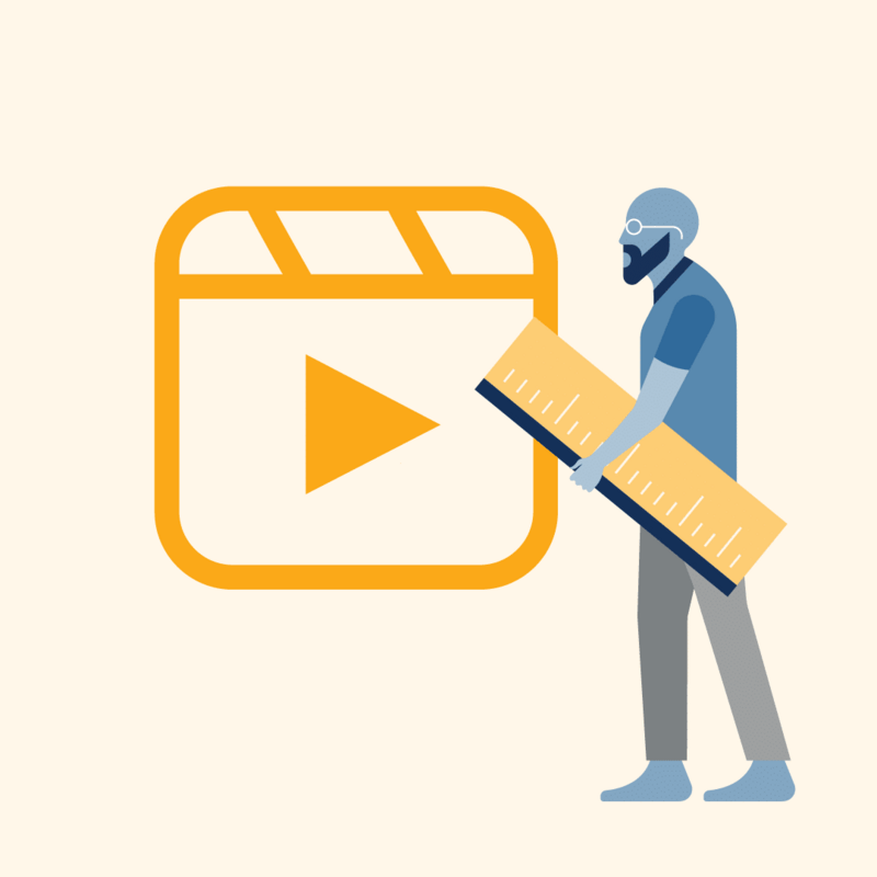 2022 Instagram Reel Sizes Cheat Sheet: Specs, Ratios, and More