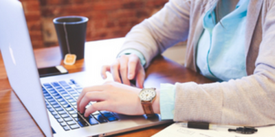 Navigating GA4 changes – explaining what they mean for Awin advertisers