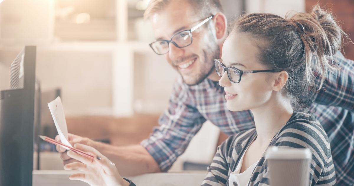 Now's the Time to Pivot to Experimentation and Innovation Testing | UserTesting Blog