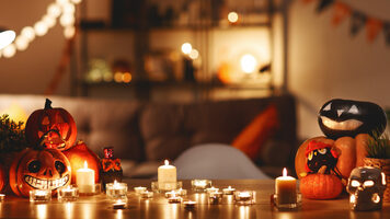 11 Halloween marketing tactics | dotdigital blog