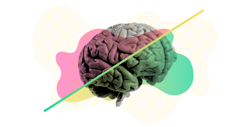 Is Your Internal Knowledge Base Active or Passive?