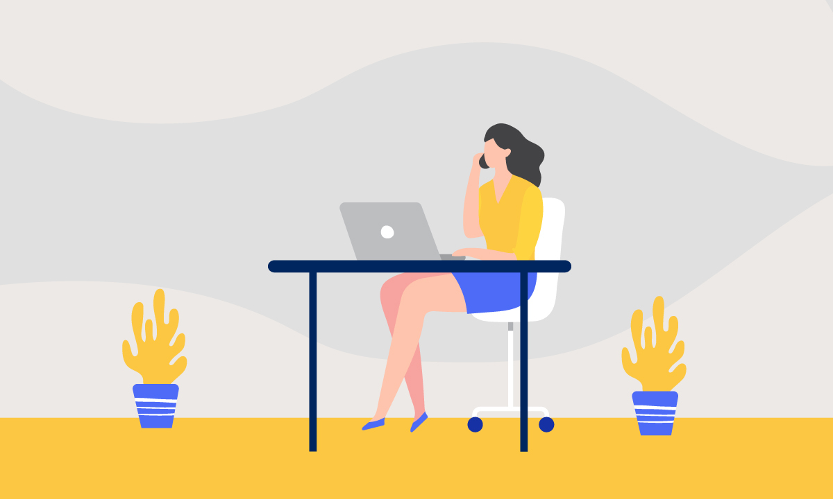 With videos like these, who needs text? - Umault - B2B video ad agency