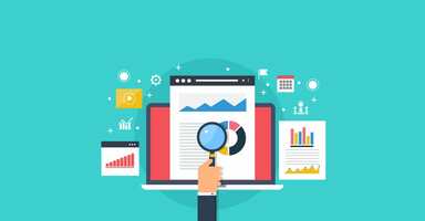 10+ Shopify Spy Tools To Get Ahead Of Your Competitors