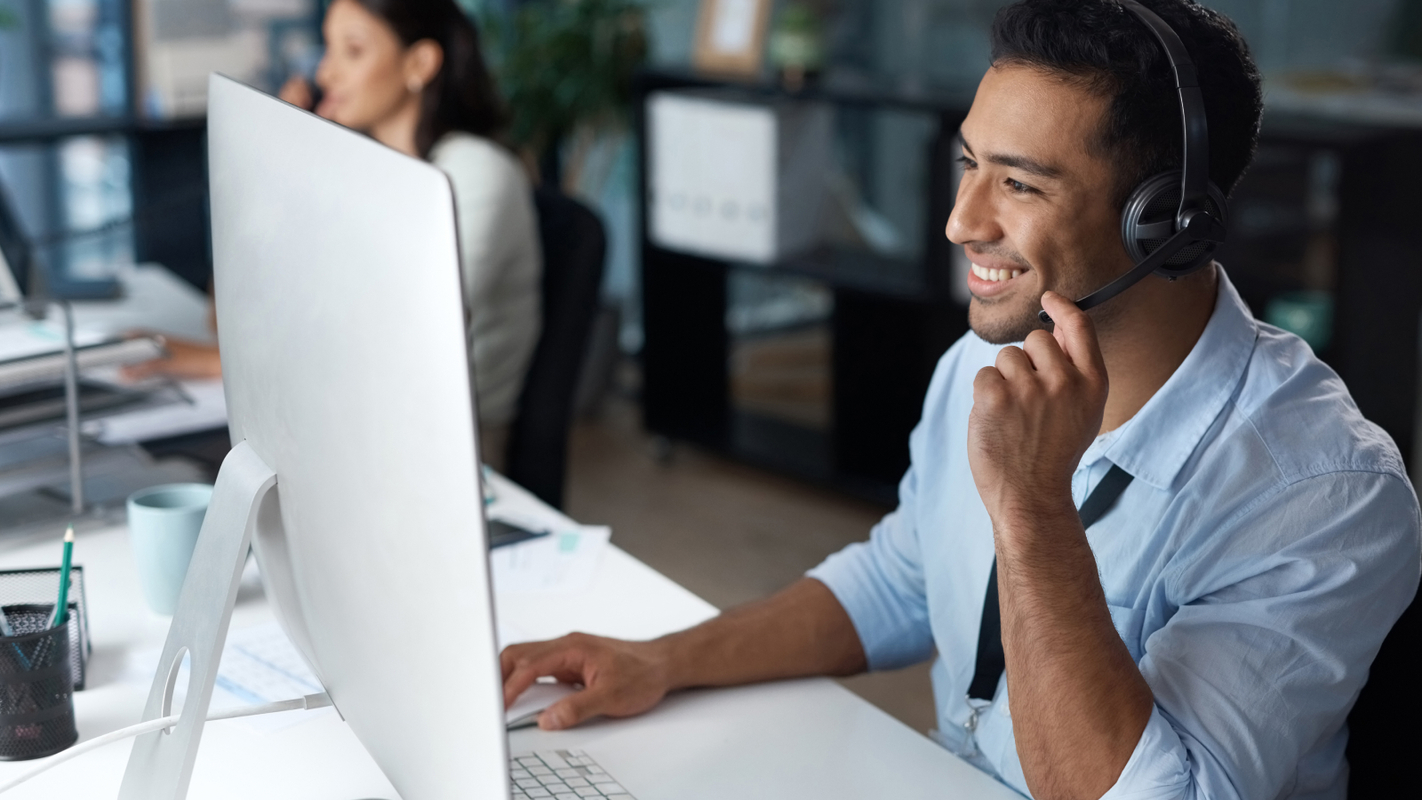 The Human Cost of Inefficient Prospecting 