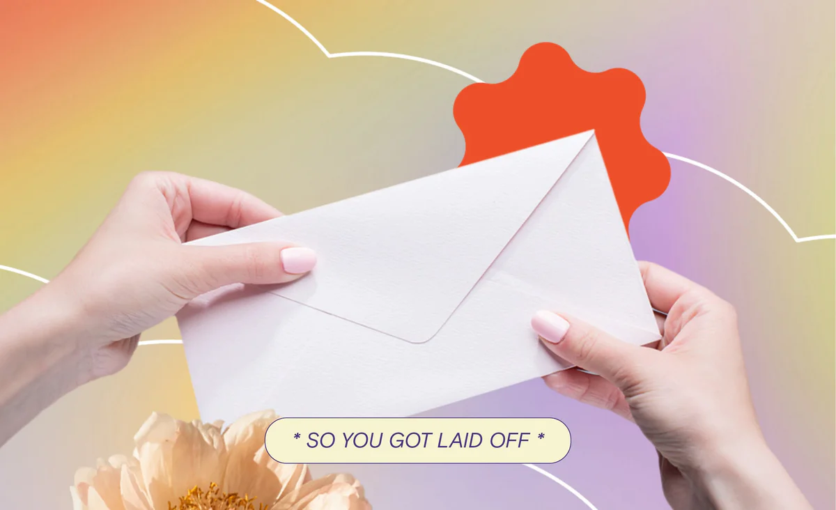 A Lawyer's Best Tips for Navigating Severance