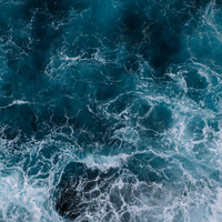 See how it works: Cross-channel messaging and data platform