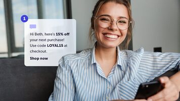 Your guide to customer win back programs