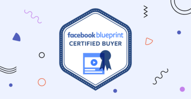 Why Is a Facebook Blueprint Certification Good for You?