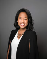 Investors require more education on solutions for women