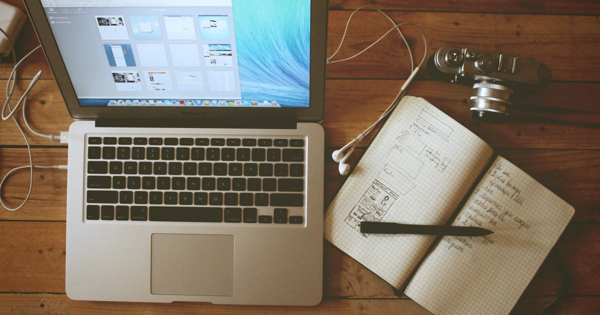 Three Ways To Win at HubSpot's Inbound