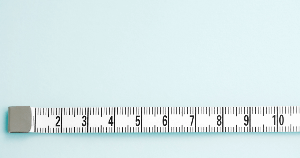 ROI in digital marketing: How to measure success