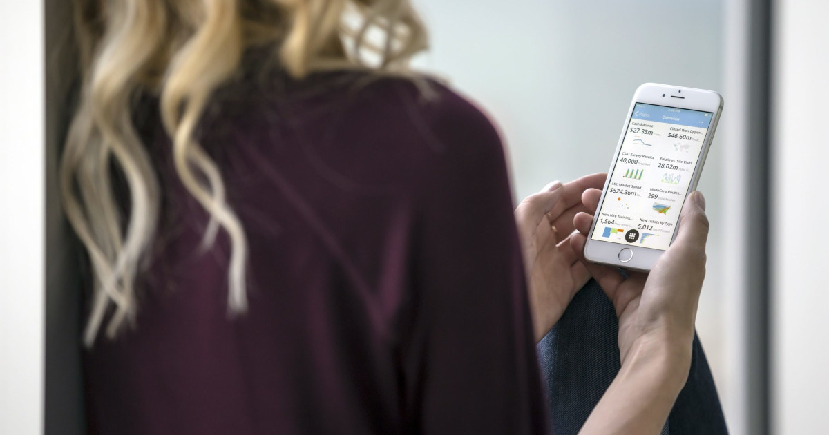 In Their Own Words: Customers Review CallRail for Call Tracking