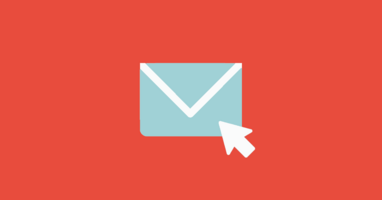 How to Use Video in Email Marketing Campaigns