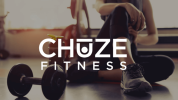 Chuze Fitness Keeps Clubs In Shape With Review Driven Team Rewards - SOCi -