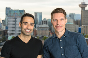 Impact.com acquires Pressboard to ramp up branded content program for publishers